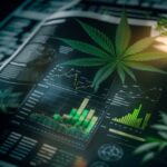 Cannabis Technology Stocks