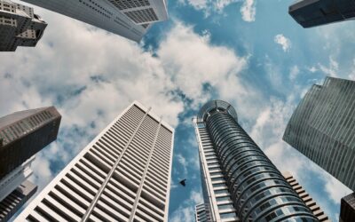 Give Your Website an Authority Boost with Website Directory Listings