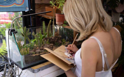 Learn to Network with Other Marijuana Business Consultants from Online Directories