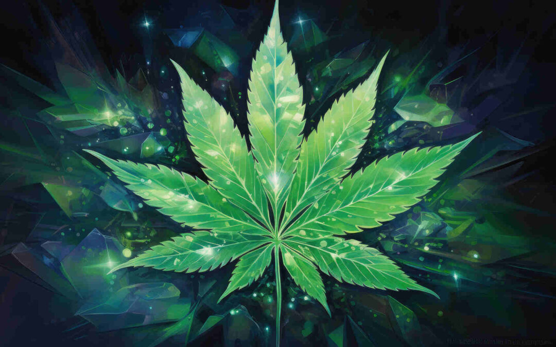 Keep Up to Date on Pot News with Your Online Directory