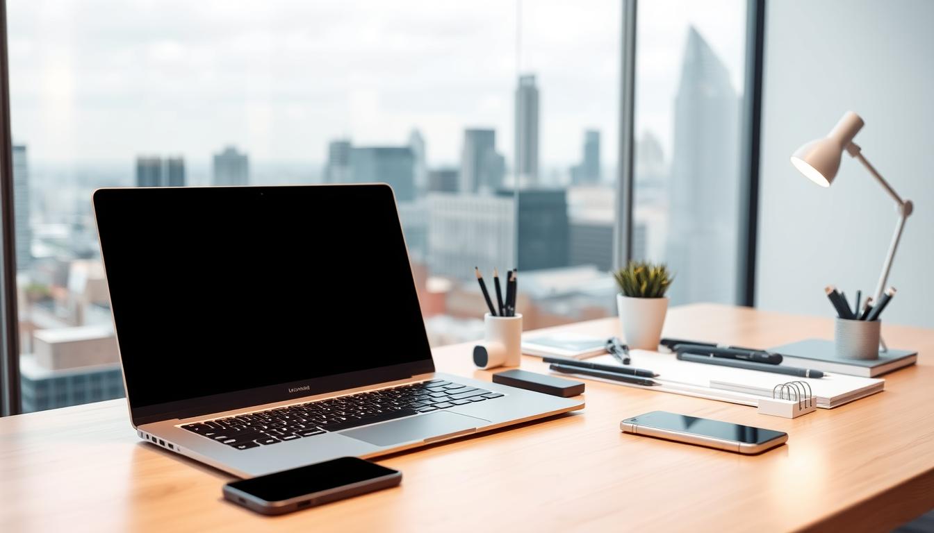 Give Your Website an Authority Boost with Website Directory Listings
