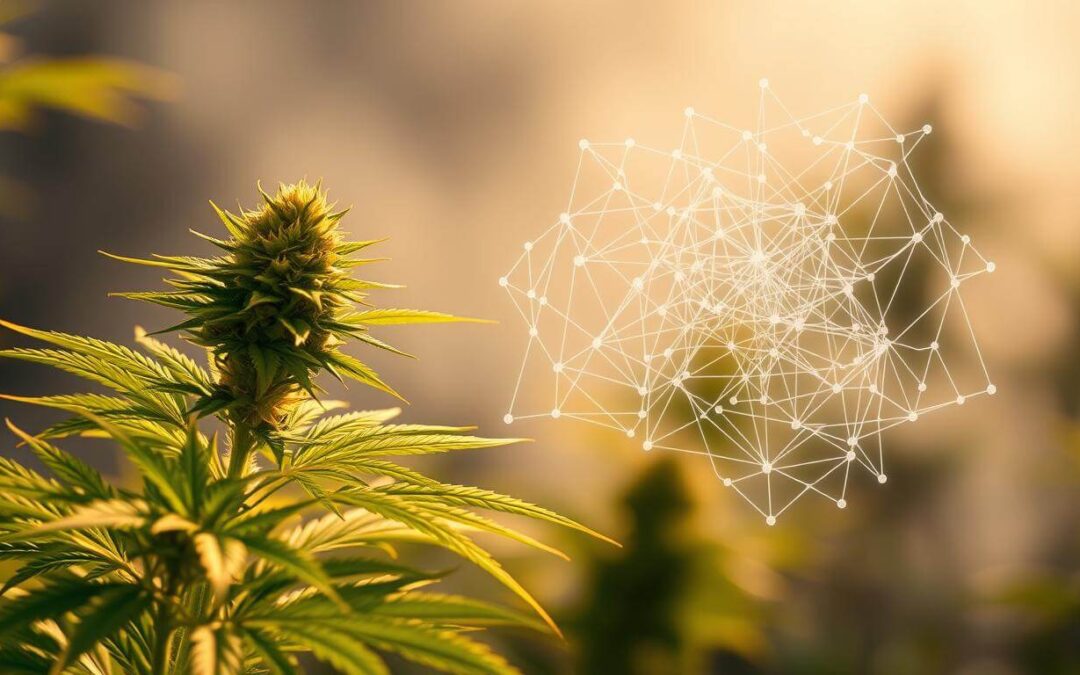 Importance of Backlinks Within the Cannabis Industry