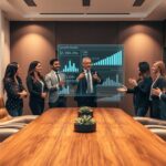 Looking for Marijuana Business Consulting Help