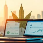 Rank Your Pot Business Faster with Online Business Directories