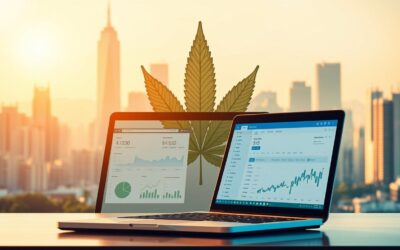 Rank Your Pot Business Faster with Online Business Directories