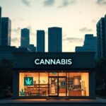 Why Get Listed in Citation Sites Can Boost Your Cannabis Business