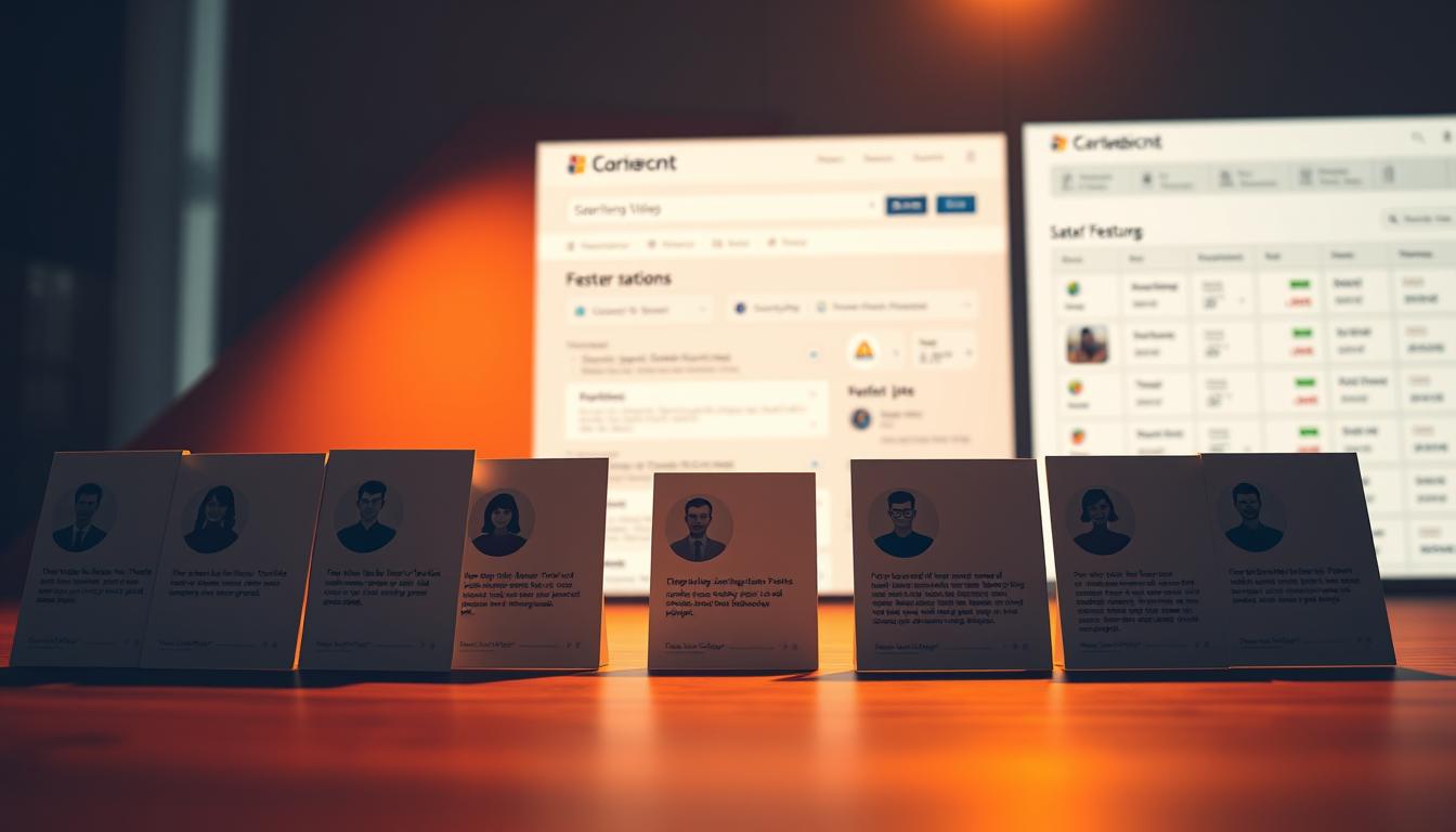 cannabis directory