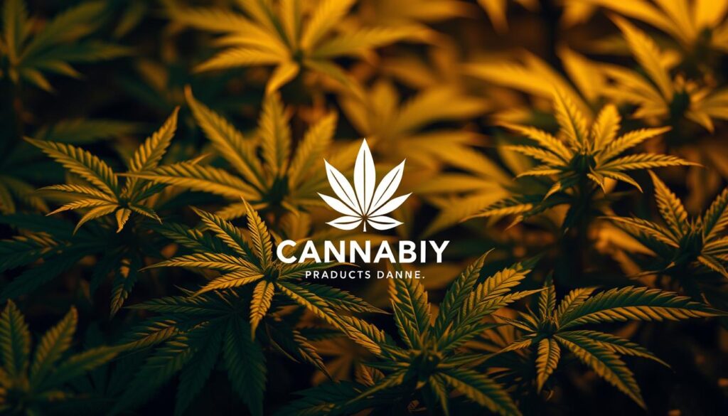 Cannabis Company Background