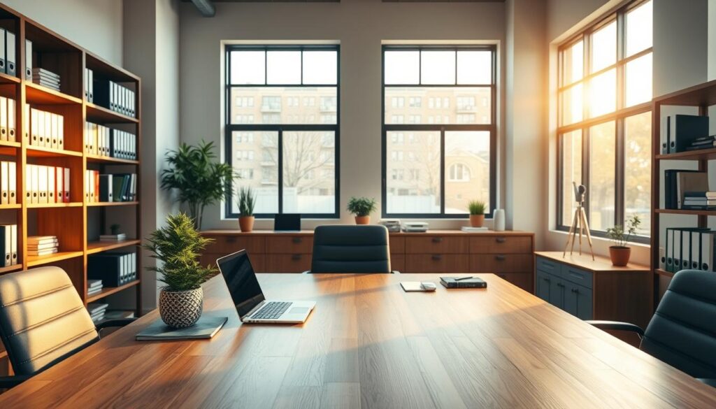 Effective Cannabis Business Plan with Directory Integration