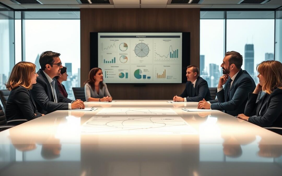 Get Industry Business Consultations from Niche Business Directories