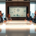 Get Industry Business Consultations from Niche Business Directories
