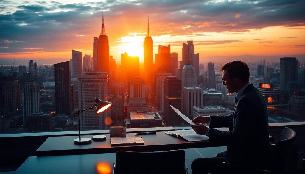 How to Find Business Partnerships Through Specialized Directories