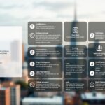 Maximizing Your Directory Profile for Professional Success