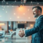 Use Niche Directories to Find Business Partnerships