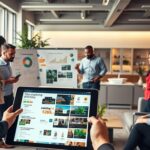 How Directories Fit in Your Cannabis Industry Marketing Strategy