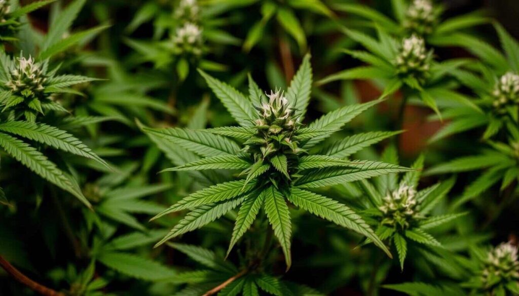 How to Choose the Right Marijuana Directory for Your Business