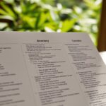 Improve Your Authority with Marijuana Directory Listings