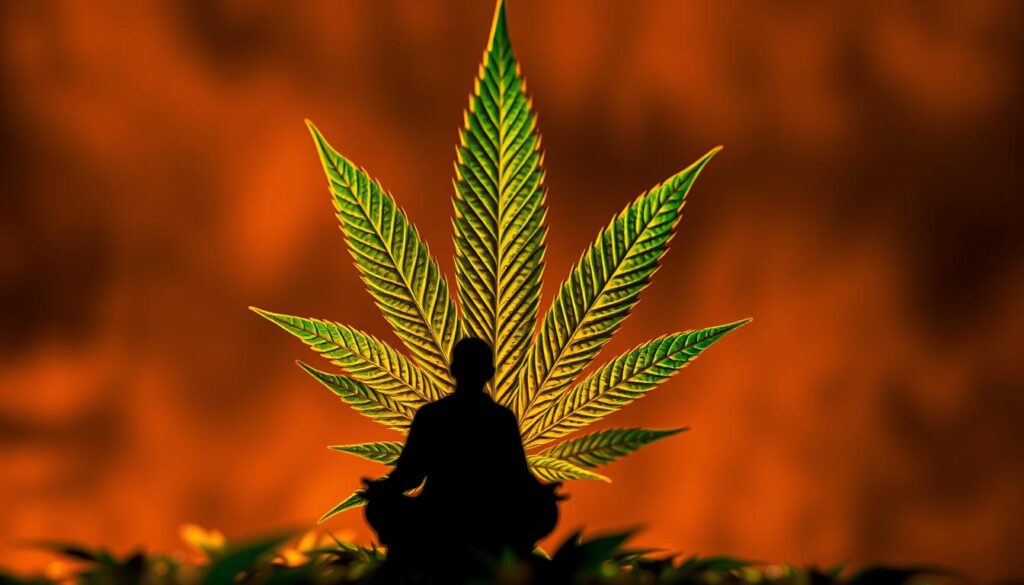 Key Benefits of Being Listed in a Marijuana Directory