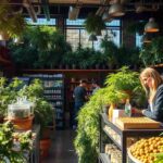 Trends in the Cannabis Industry Per State