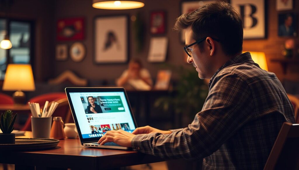 What Is a Business Directory