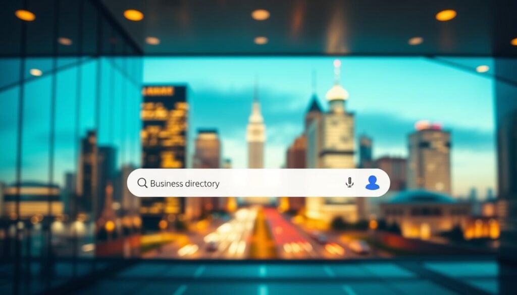 beneffits of getting listed on a cannabis business directory
