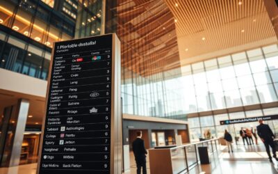 What Is a Business Directory and Why Should You Use It?