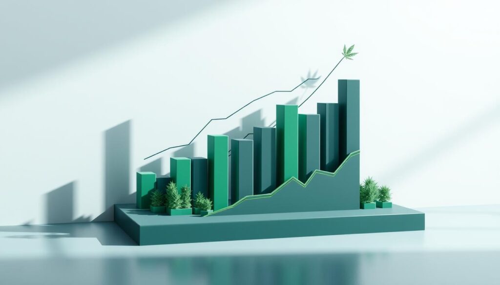 cannabis industry trends for 2025