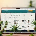 importance of Weed Directory Listings