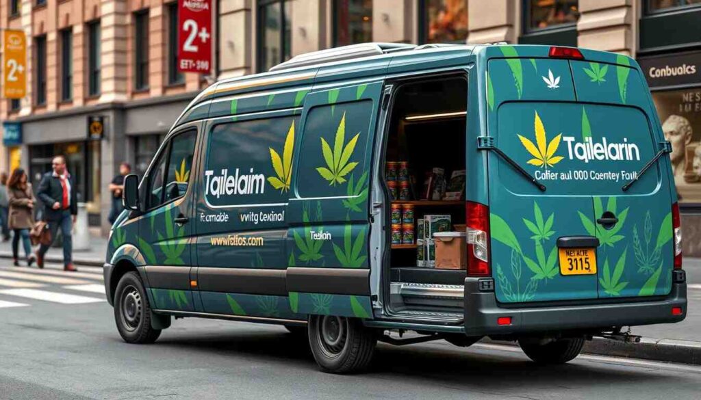 legal hemp-derived THC products