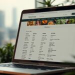 Benefits of Listing Your Business With a Marijuana Business Directory