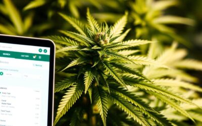 Directory Listings to Build Authority Can Help Boost Your Cannabis Ads