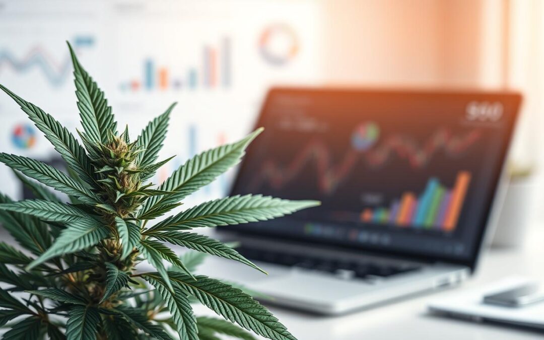 Get Expert Help with SEO for Cannabis Industry Growth