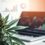 Get Expert Help with SEO for Cannabis Industry Growth