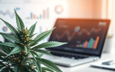 Get Expert Help with SEO for Cannabis Industry Growth