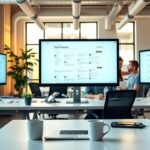 Online Directories Need to Be Part of SEO Strategies for Start-Ups