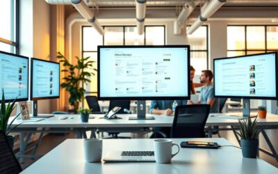 Online Directories Need to Be Part of SEO Strategies for Start-Ups