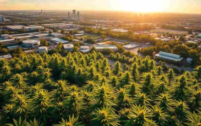 Searching Online Directories Can Provide Invaluable Cannabis Business Insights