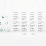 Should Your Marijuana Business Get Listed in a Global Business Directory?
